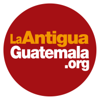 (c) Laantiguaguatemala.org